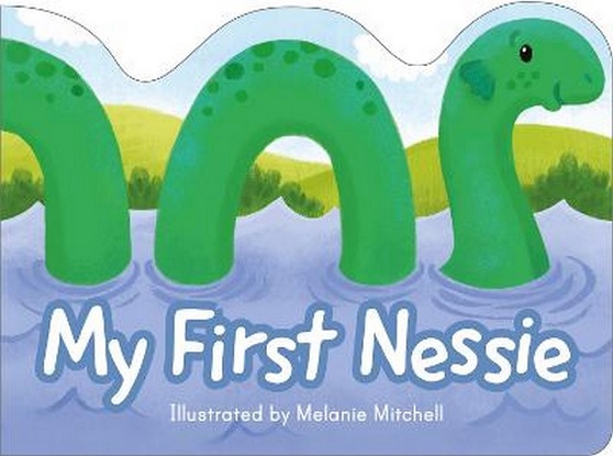 My-First-Nessie-9781782507789
