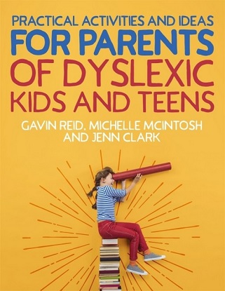 Practical-Activities-and-Ideas-for-Parents-of-Dyslexic-Kids-and-Teens-9781787757615