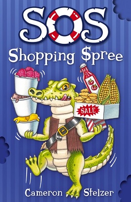 SOS-Shopping-Spree-9780645133127