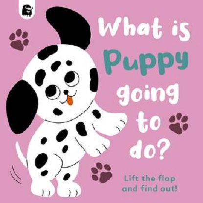 What-is-Puppy-Going-to-Do-Lift-the-Flap-9780711266186