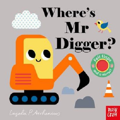 Wheres-Mr-Digger-9781788006668