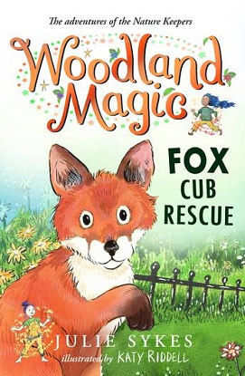 Woodland-Magic-1-Fox-Cub-Rescue-9781800781429