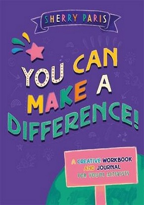 You-Can-Make-a-Difference-9781787756489