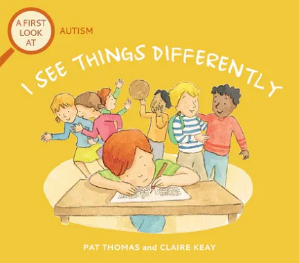 a-first-look-at-autism-i-see-things-differently-9781526317599