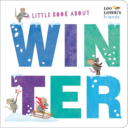 a-little-book-about-winter-9780593374740