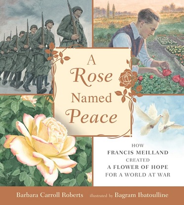 a-rose-named-peace-9781529506402