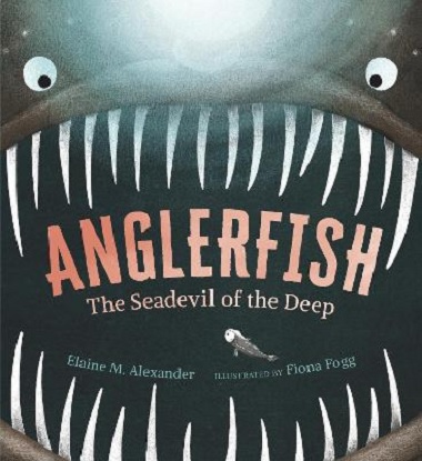 anglerfish-the-seadevil-of-the-deep-9781529505986