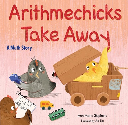 arithmechicks-take-away-9781635926248