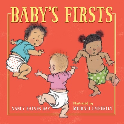 babys-firsts-9781623542467
