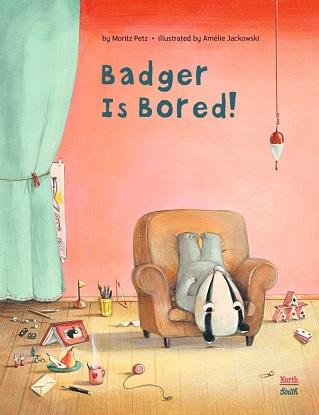 badger-is-bored-9780735844797