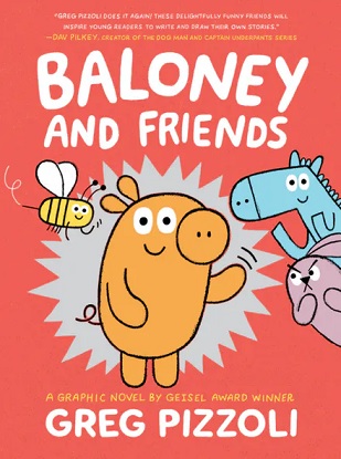 baloney-and-friends-9780759554696