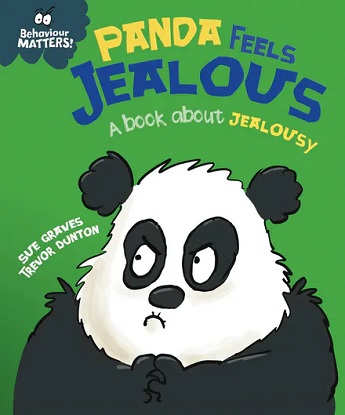 behaviour-matters-panda-feels-jealous-9781445179681