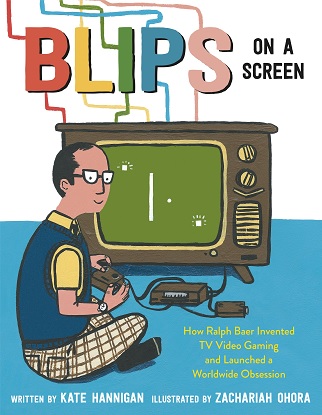 blips-on-a-screen-9780593306710