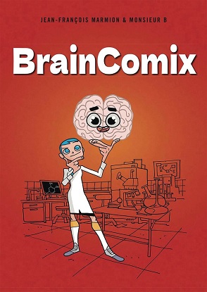 braincomix-9781637790021