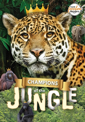 champions-of-the-jungle-9781801551410