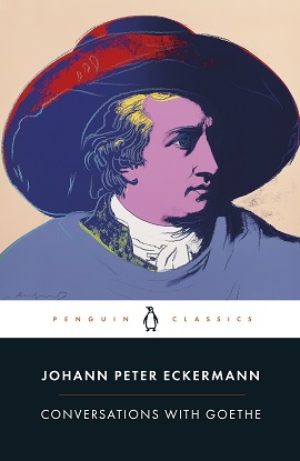 conversations-with-goethe-9780241421673