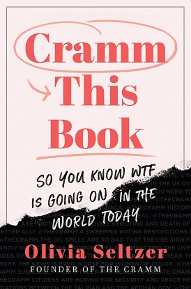 cramm-this-book-9780593352168