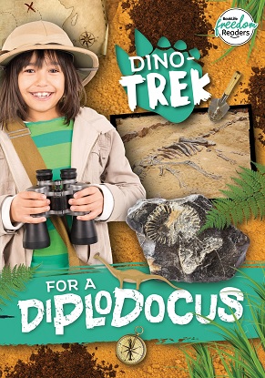 dino-trek-for-a-diplodocus-9781801551298