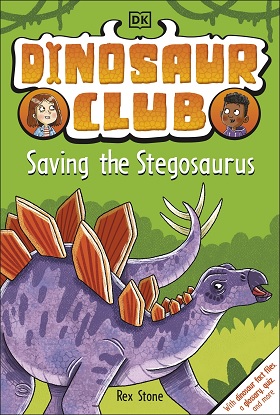 dinosaur-club-saving-the-stegosaurus-9780241538500
