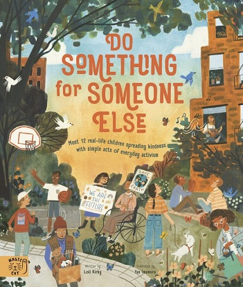 do-something-for-someone-else-9781913520137