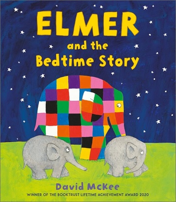 elmer-and-the-bedtime-story-9781839130953