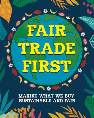 fair-trade-first-9781445173030