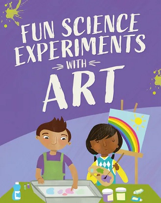 fun-science-experiments-with-art-9781526316783