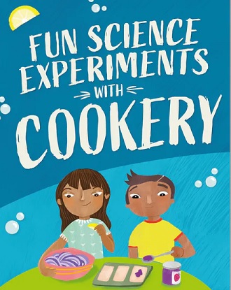 fun-science-experiments-with-cookery-9781526316745