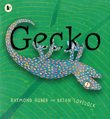 gecko-9781760650926