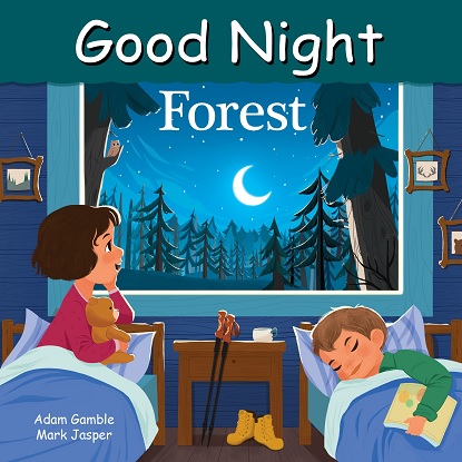 good-night-forest-9781602197800
