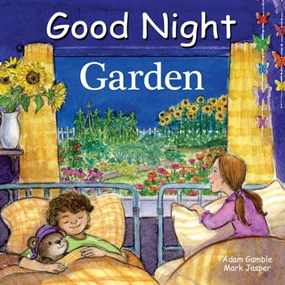good-night-garden-9781649070425