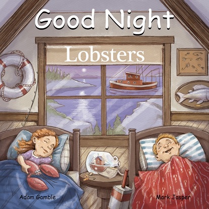 good-night-lobsters-9781649070418