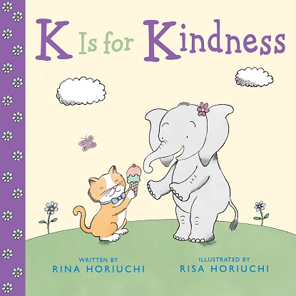k-is-for-kindness-9780593351628