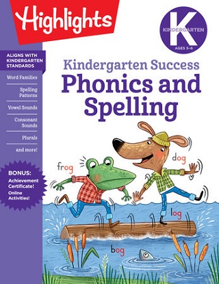 kindergarten-phonics-and-spelling-learning-fun-workbook-9781644726693