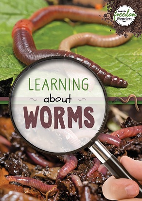 learning-about-worms-9781801551403