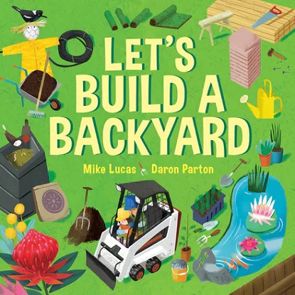 lets-build-a-backyard-9780734421289