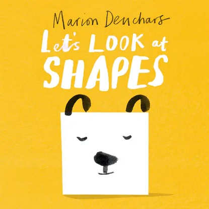 lets-look-at-shapes-board-book-9781786277787