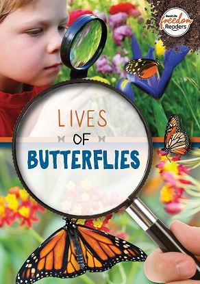 lives-of-butterflies-9781801551434