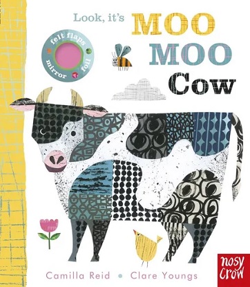 look-it-s-moo-moo-cow-9781839943683