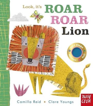 look-it-s-roar-roar-lion-9781839943690