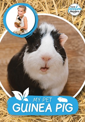 my-pet-guinea-pig-9781801551373