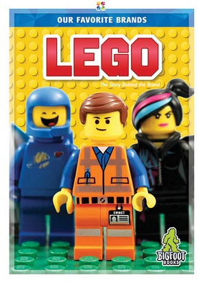 our-favorite-brands-lego-9781645190158