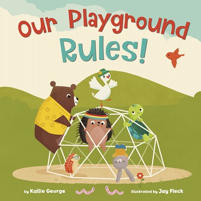 our-playground-rules-9780593378748