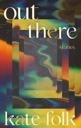 out-there-stories-9781529399493
