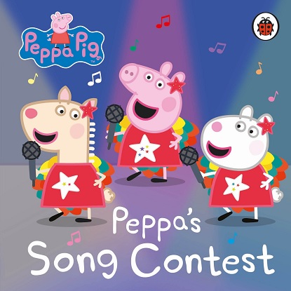 peppa-pig-peppas-song-contest-9780241530801