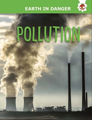 pollution-9781914087899