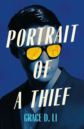 portrait-of-a-thief-9781529386400