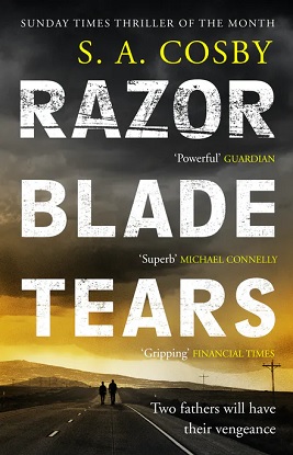 razorblade-tears-9781472286543