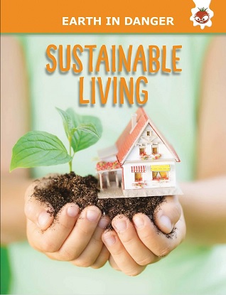 sustainable-living-9781914087912
