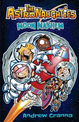 the-astronaughties-moon-mayhem-9781760653378